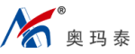 Logo Kunshan Omatei M & E 