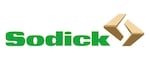 Sodick Co. Ltd.