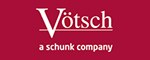 Vötsch Industrietechnik