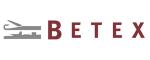 BETEX