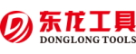 Donglong Tools Co. Ltd.