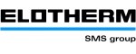 SMS Elotherm