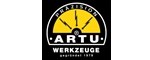Artu Werkzeuge