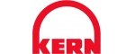 KERN Microtechnik