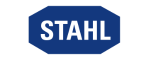 R. STAHL