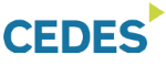 Cedes
