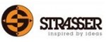 Strasser