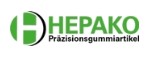 Hepako 
