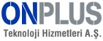 ONPLUS