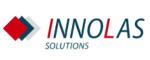 INNOLAS Logo