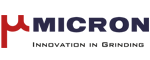 Micron Machinery Co., Ltd.