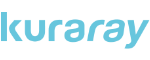 Kuraray