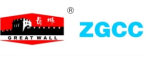 Zigong Cemented Carbide Corp