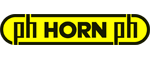 Horn