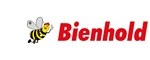 Bienhold Arbeitsbühnen GmbH