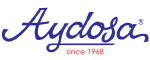 Aydosa