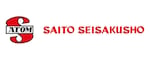 Saito Seisakusho