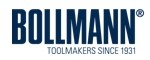 Bollmann GmbH Werkzeugfabrik