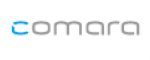Comara