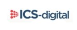 ICS-digital LLP