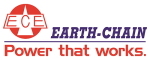 Logo Earth-Chain Enterprise Co., Lt