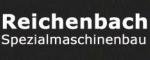 Reichenbach