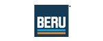 Beru