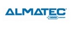 Almatec Maschinenbau GmbH