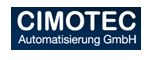 Cimotec Automatisierung GmbH