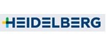 Heidelberger Druckmaschinen