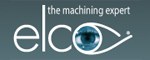 ELCO