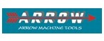 Arrow Machine Tools