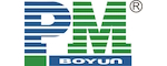 Dongfang Powder Metallurgy