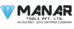 Manar Tools Pvt Ltd.
