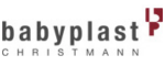 babyplast