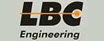 LBC Engineering