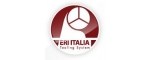 Eri Italia