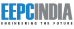 EEPC India