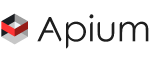 Apium