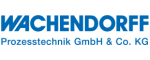 Wachendorff Prozesstechnik