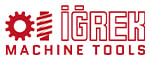 Igrek Makina Sanayi Ve Ticaret