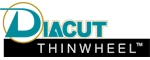 Diacut Thinwheel