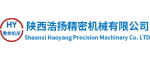 Shaanxi Haoyang Precision 