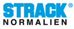 STRACK NORMA