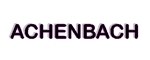 Achenbach Fördertechnik GmbH