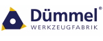 Paul Dümmel Werkzeugfabrik