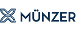 Logo MÜNZER