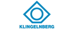Klingelnberg CH