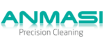 ANMASI