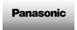 Panasonic Systems
